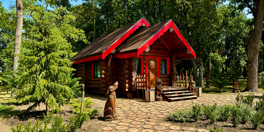 Раньше собирали на жильё, теперь на первоначальный взнос. Что дальше?