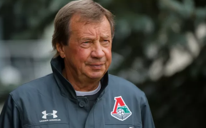 чемпионат.ком