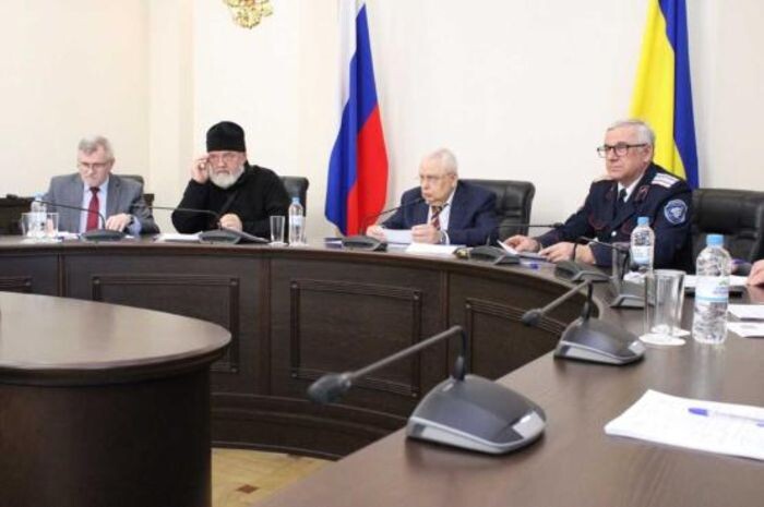 Иллюстрация: donland.ru