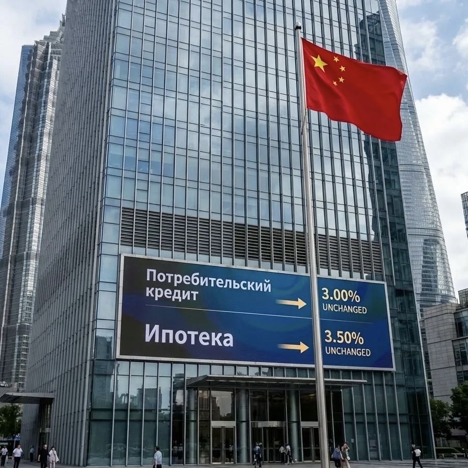 Фото: официальная страница Вадим Пушкин https://tenchat.ru/vadim