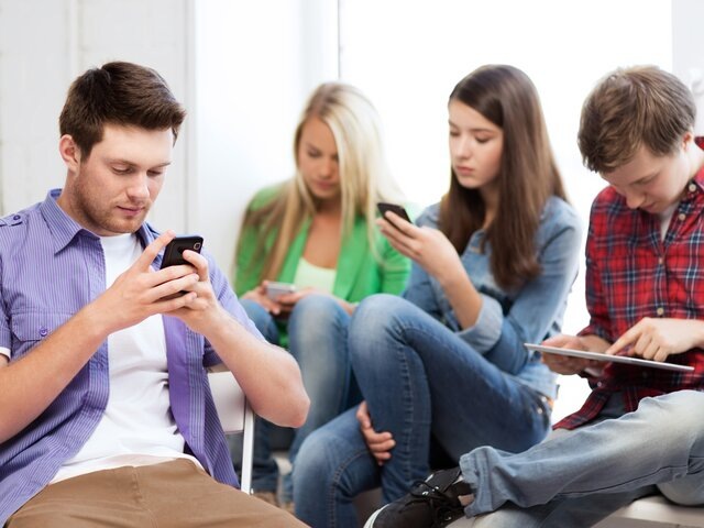    Фото: depositphotos/Syda_Productions