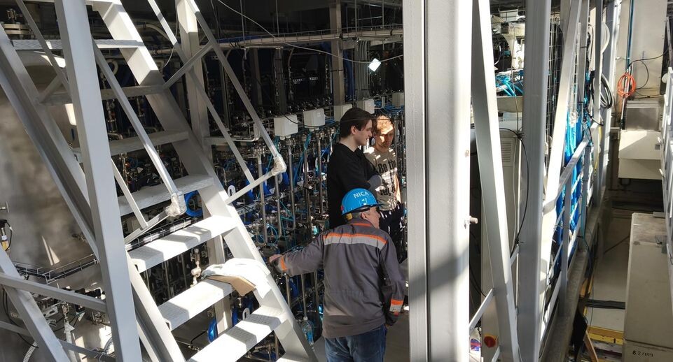    Арина Кузнецова