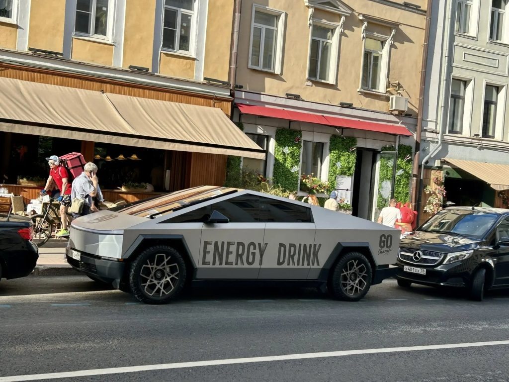    Фото Н.Николаевой Василий Шеин