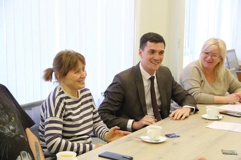    Помогать приютам будут постоянно.