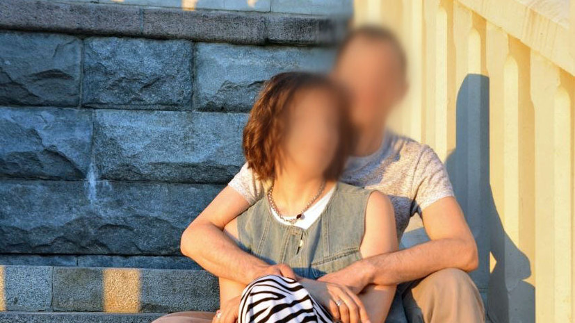    Фото из личного архива