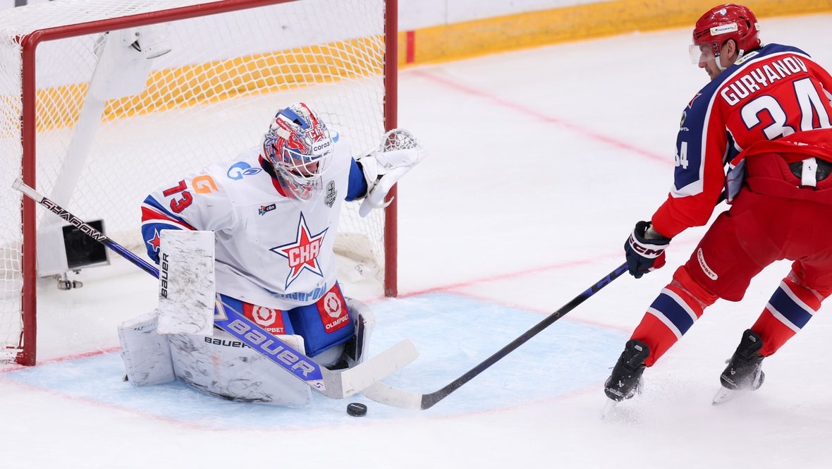    Дарья Исаева