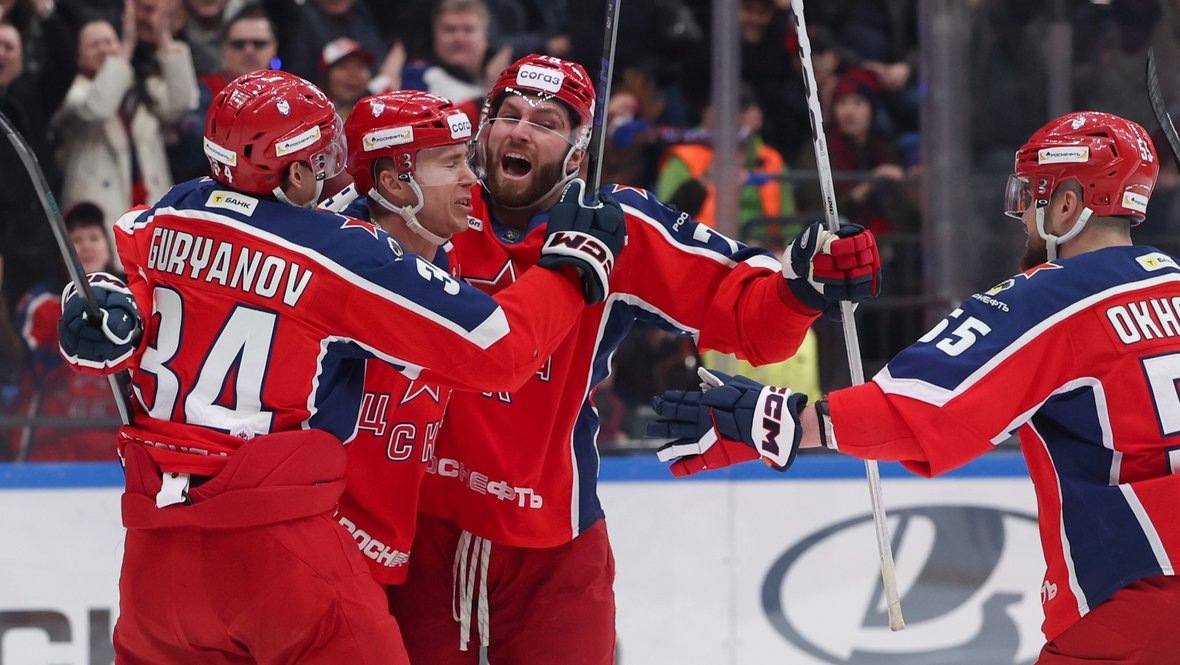    Дарья Исаева