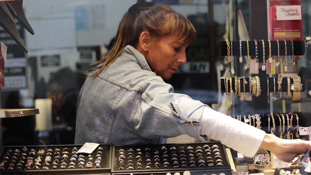    Фото © flickr.com / Timothy Krause