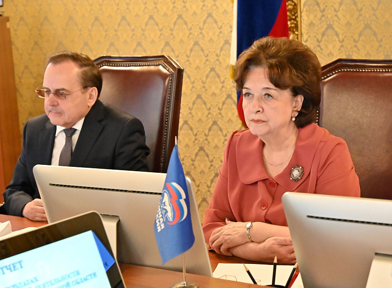    Фото: Ивановская областная Дума, источник: ivoblduma.ru