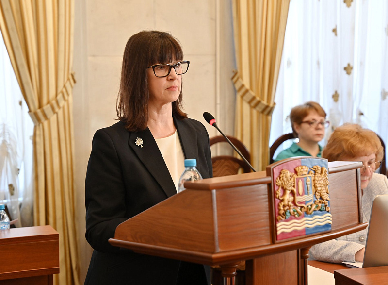    Фото: Ивановская областная Дума, источник: ivoblduma.ru