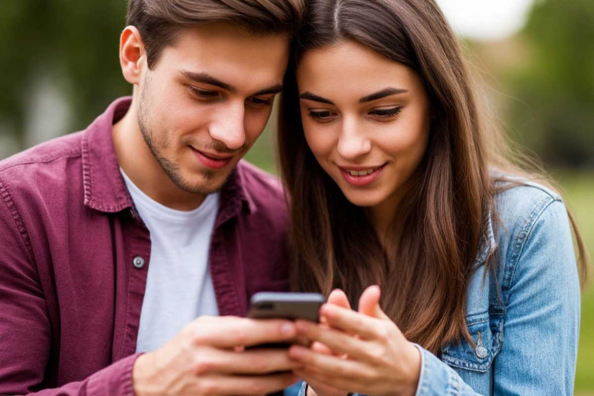    Фото: коллаж RuNews24.ru