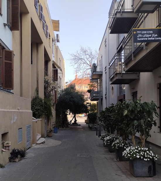     Фото: Давид Генкин