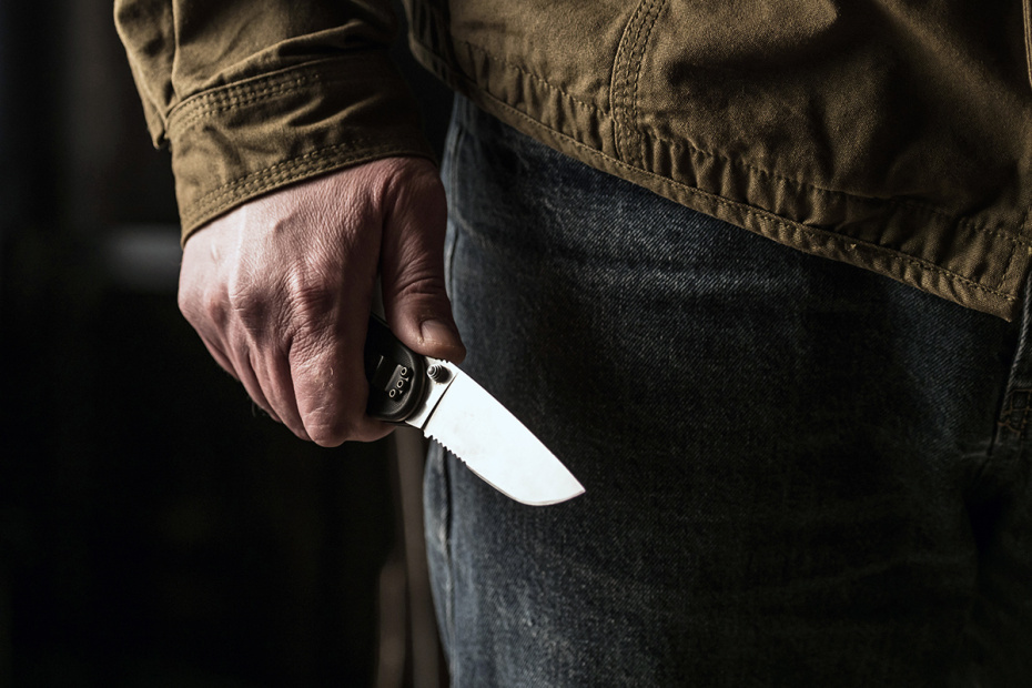    Shutterstock/FOTODOM