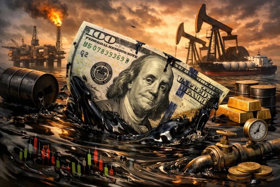    Создано ИИ/NEWS.ru