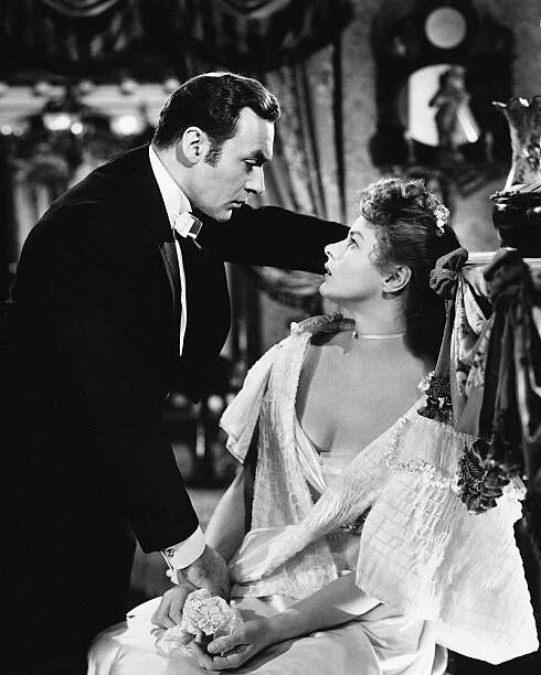 Из интернета. Кадры из фильма