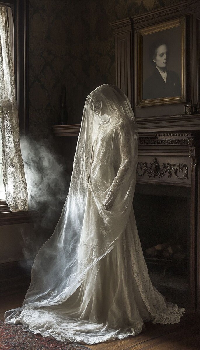 Из интернета