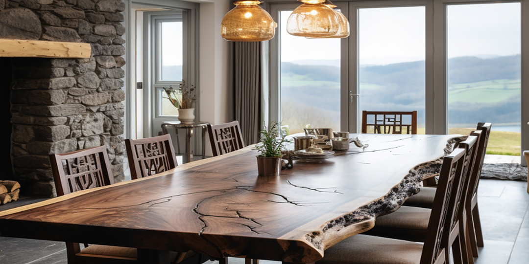 Двухэтажный дом артиста в Подмосковье: плюсы и подводные камни