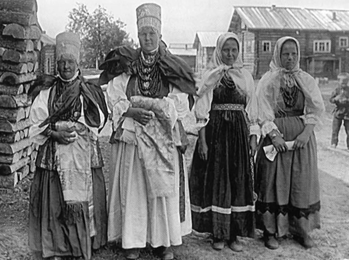 Фото: weekend.rambler.ru