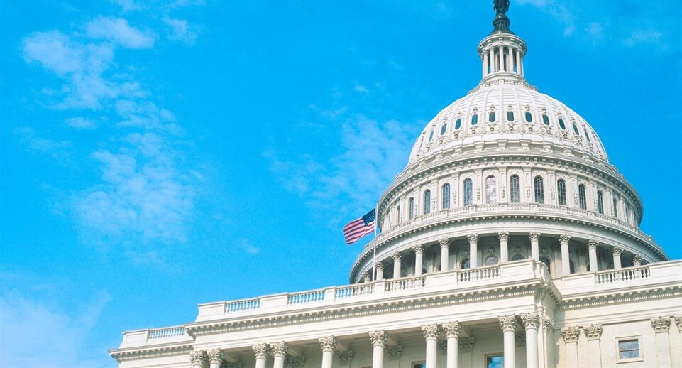    Danita Delimont / www.globallookpress.com