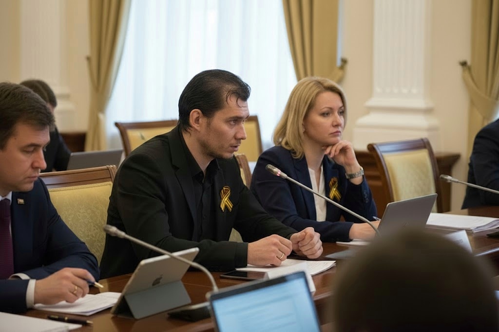 Артем Кучугешев автор книг «Система Метро»