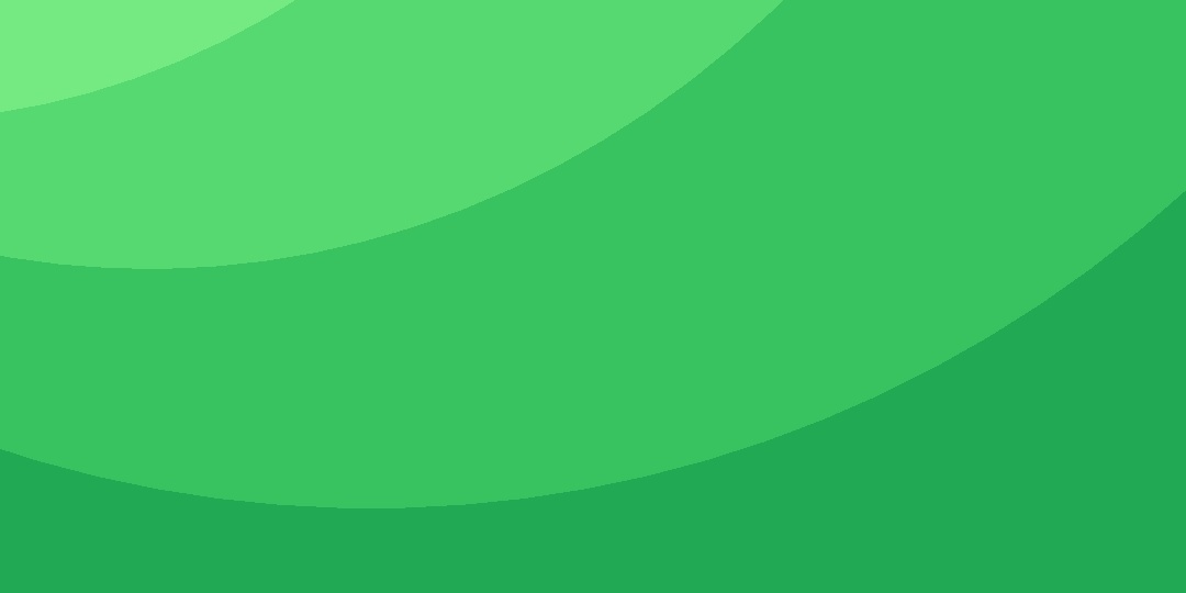 Tecno Pova 7 Neo: путь выбора и первое знакомство