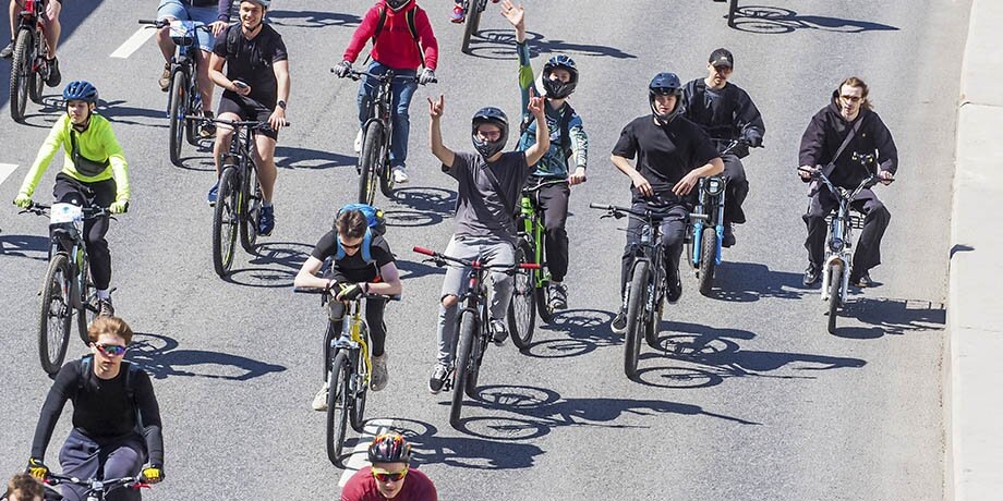    Фото: Москва 24/Лидия Широнина