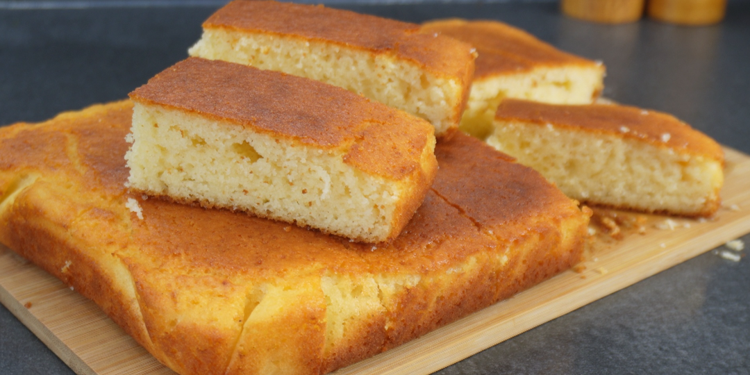 Любимый ПИРОГ из маминой кулинарной тетрадки, тот самый, который помнят наизусть...