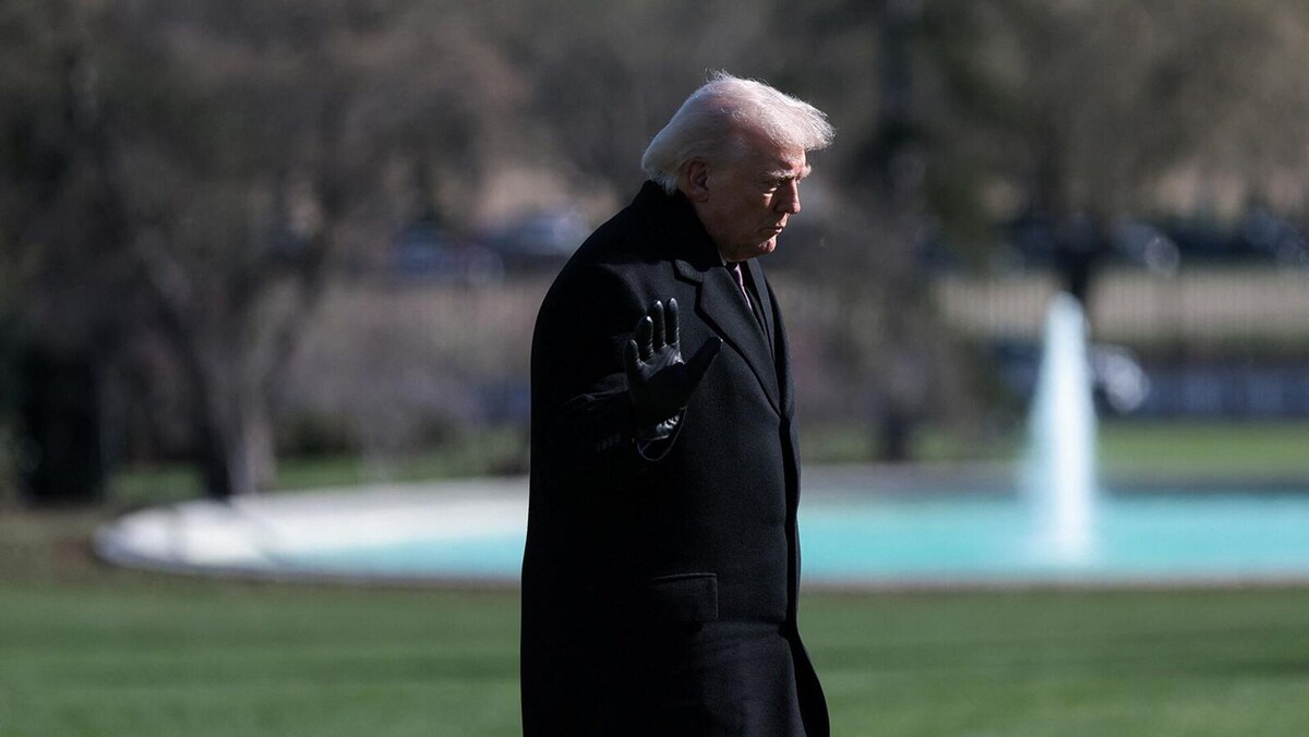 © REUTERS / Evelyn Hockstein