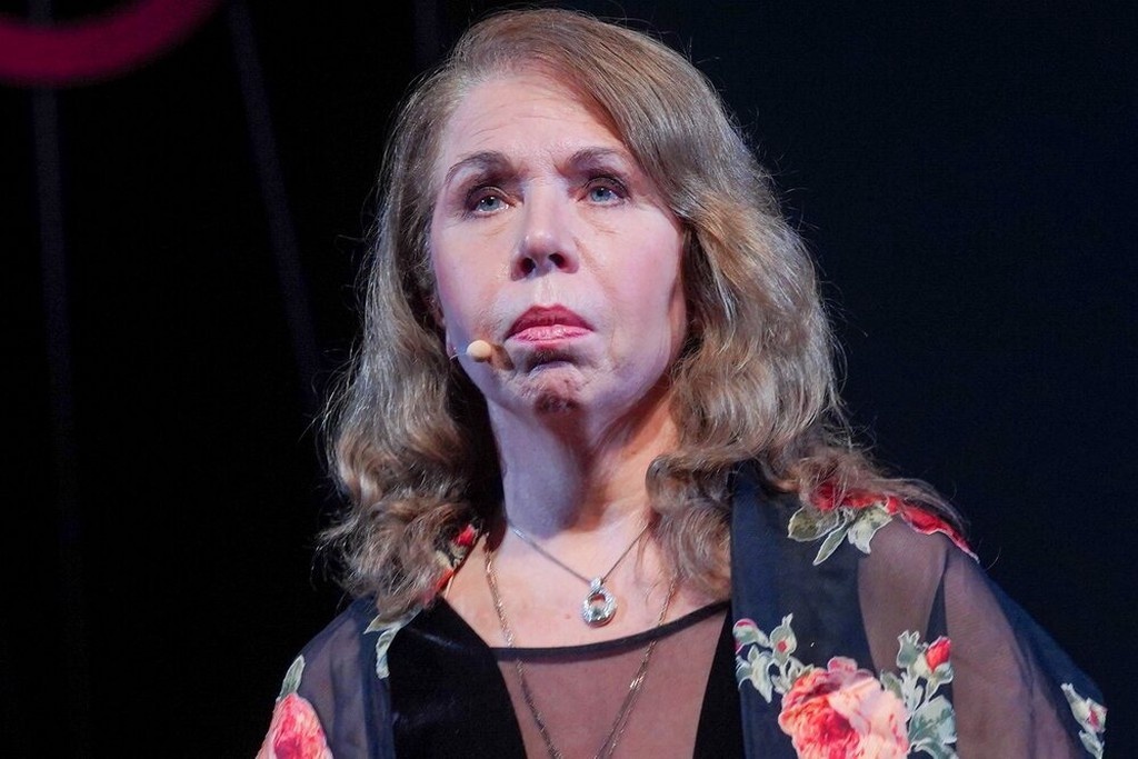    Фото © АГН «Москва» / Александр Авилов