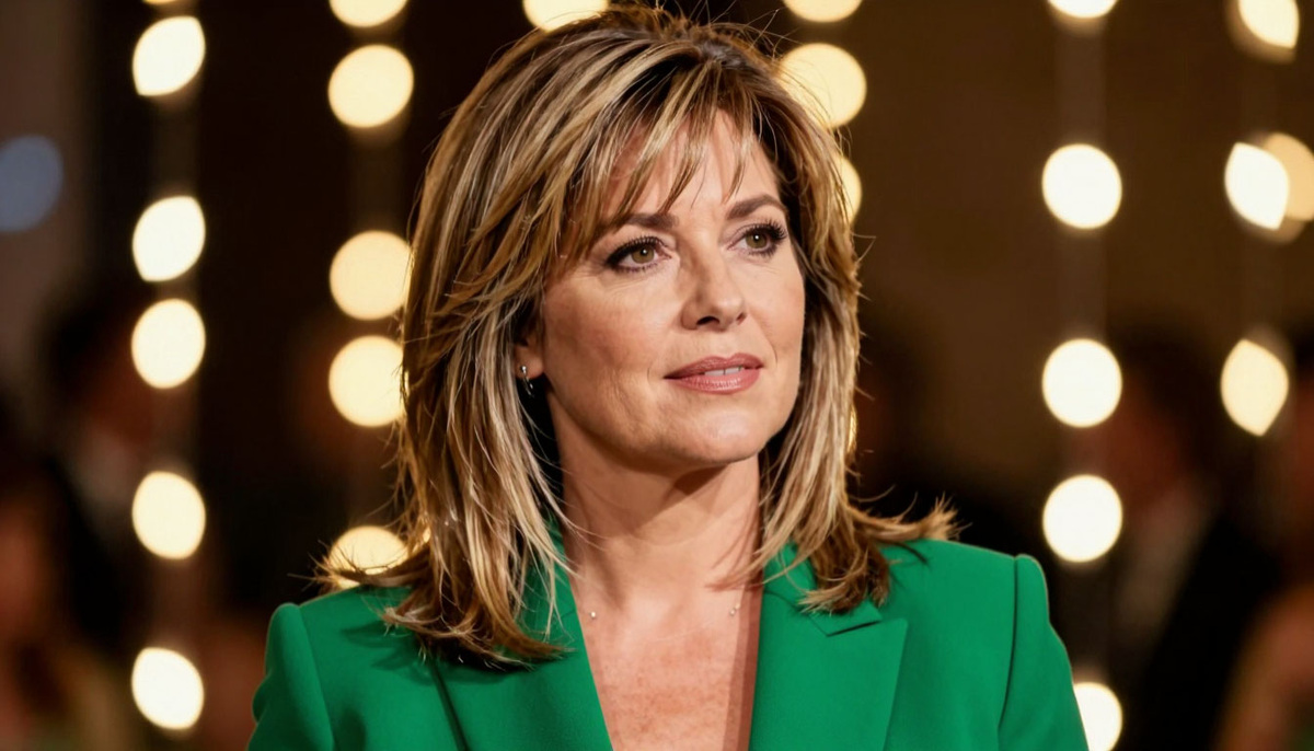 Ева Лорман стрижки с объёмом, окрашивание волос