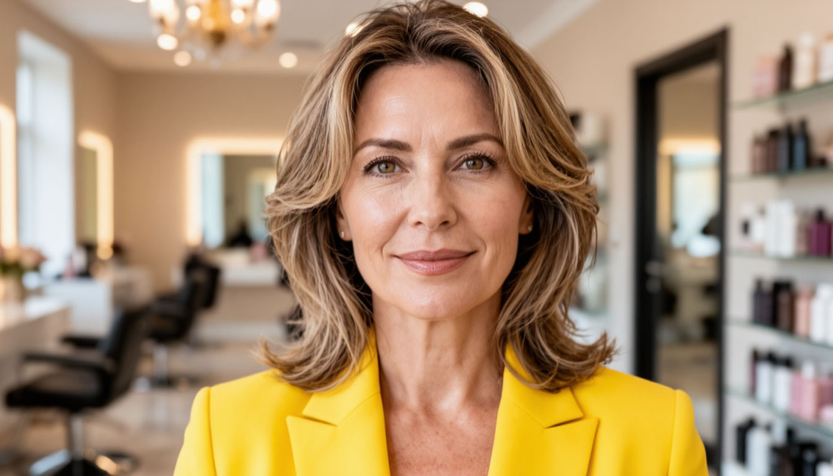 Стрижка Каскад, 3D Каскад, Ева Лорман стрижки с объёмом, окрашивание волос 