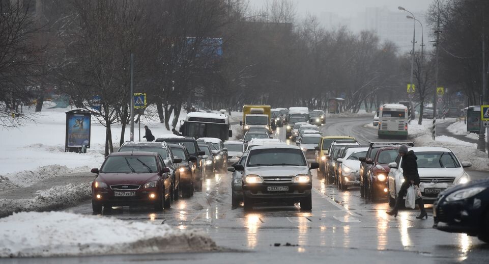    Медиасток.рф