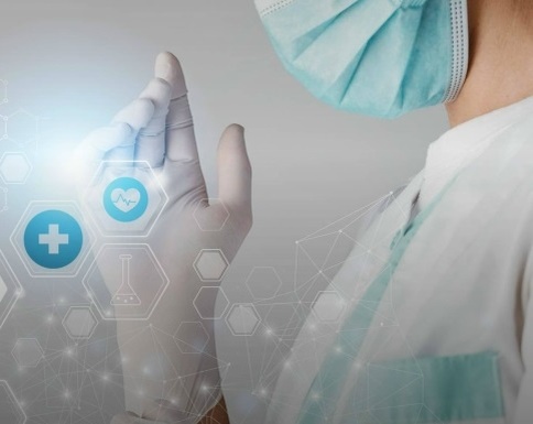    Фото сообщества минздрава РО во "ВКонтакте" Татьяна Пшеничная