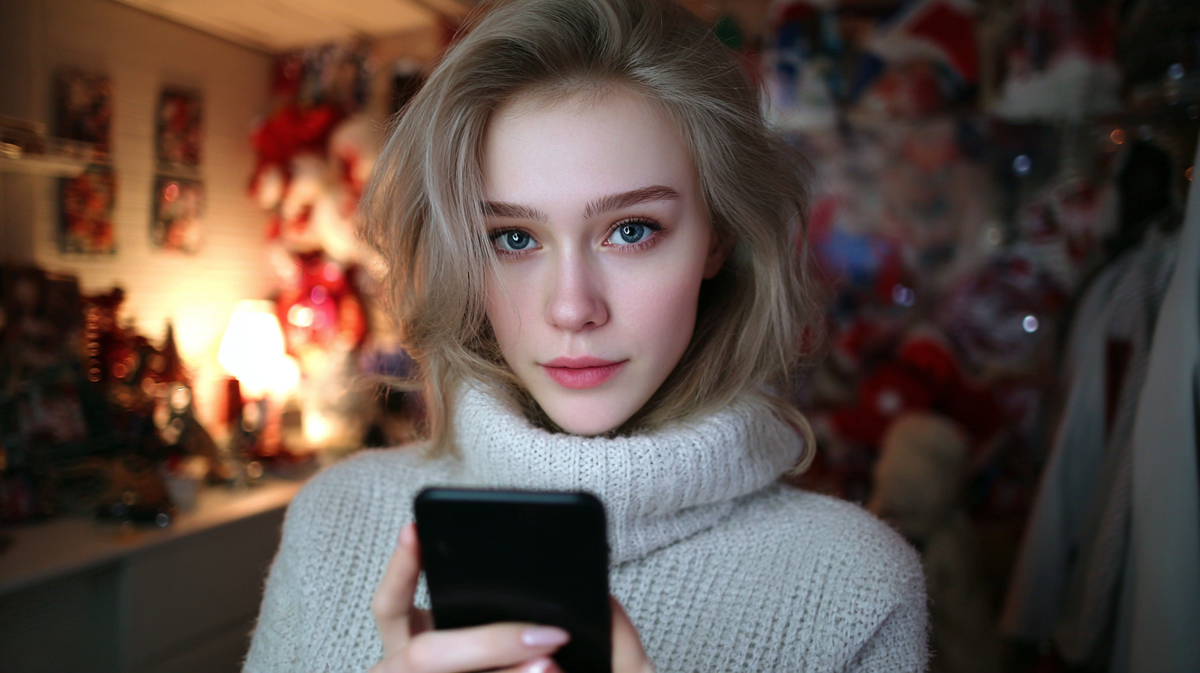 Изображение Midjourney  📷
