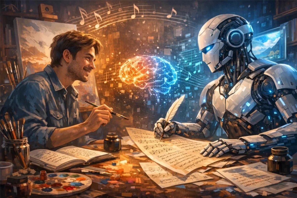     Иллюстративное фото / kzaif.kz