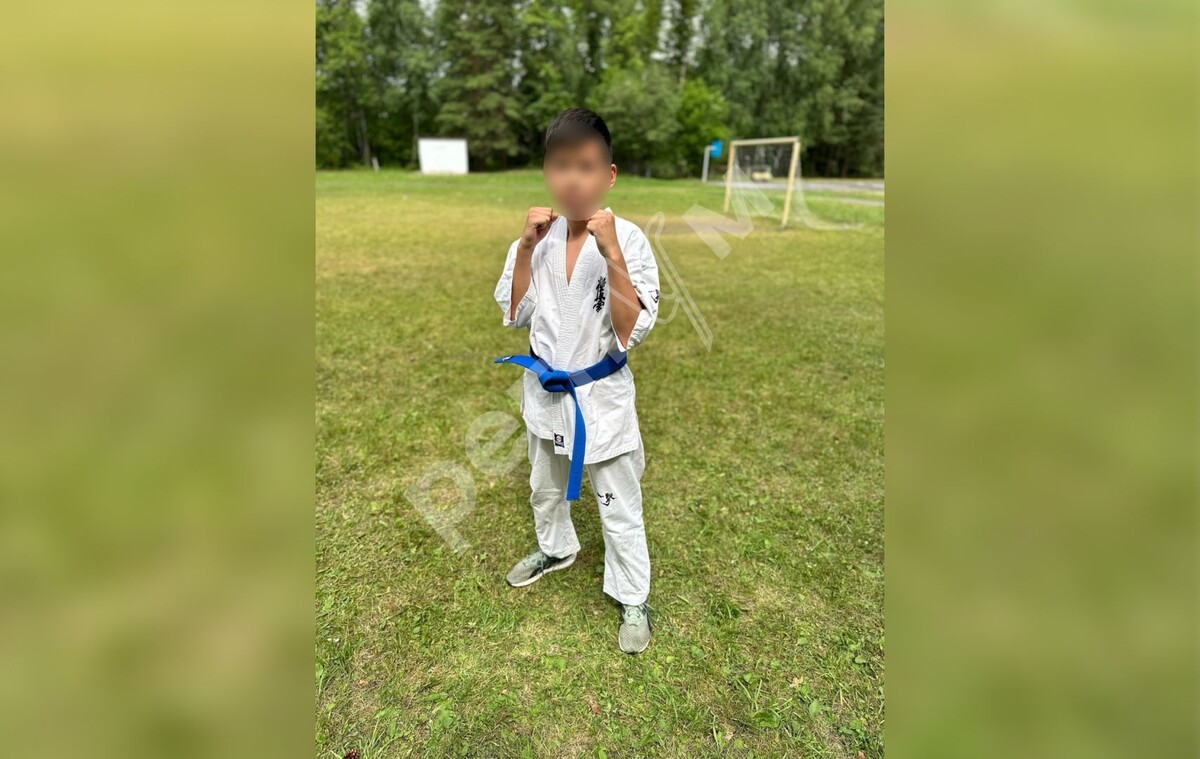     / Источник: Социальные сети