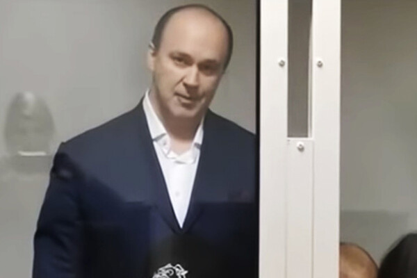 Кадр из видео/Россия 24/YouTube   📷