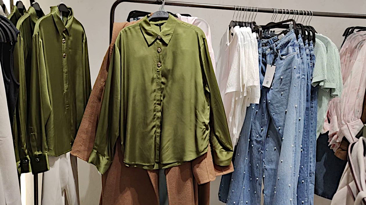 Все фото авторов