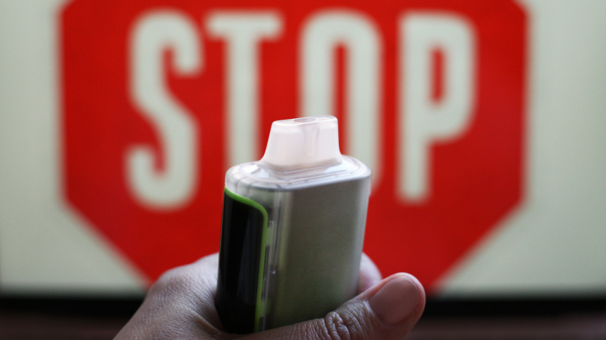    Фото: ИЗВЕСТИЯ/Юлия Майорова