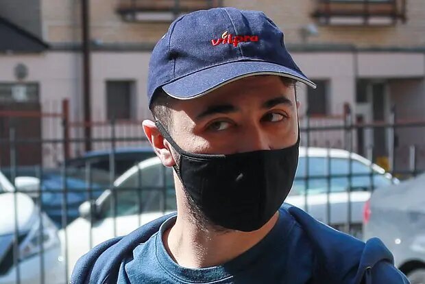    Источник: lenta.ru/ Игорь Никольский