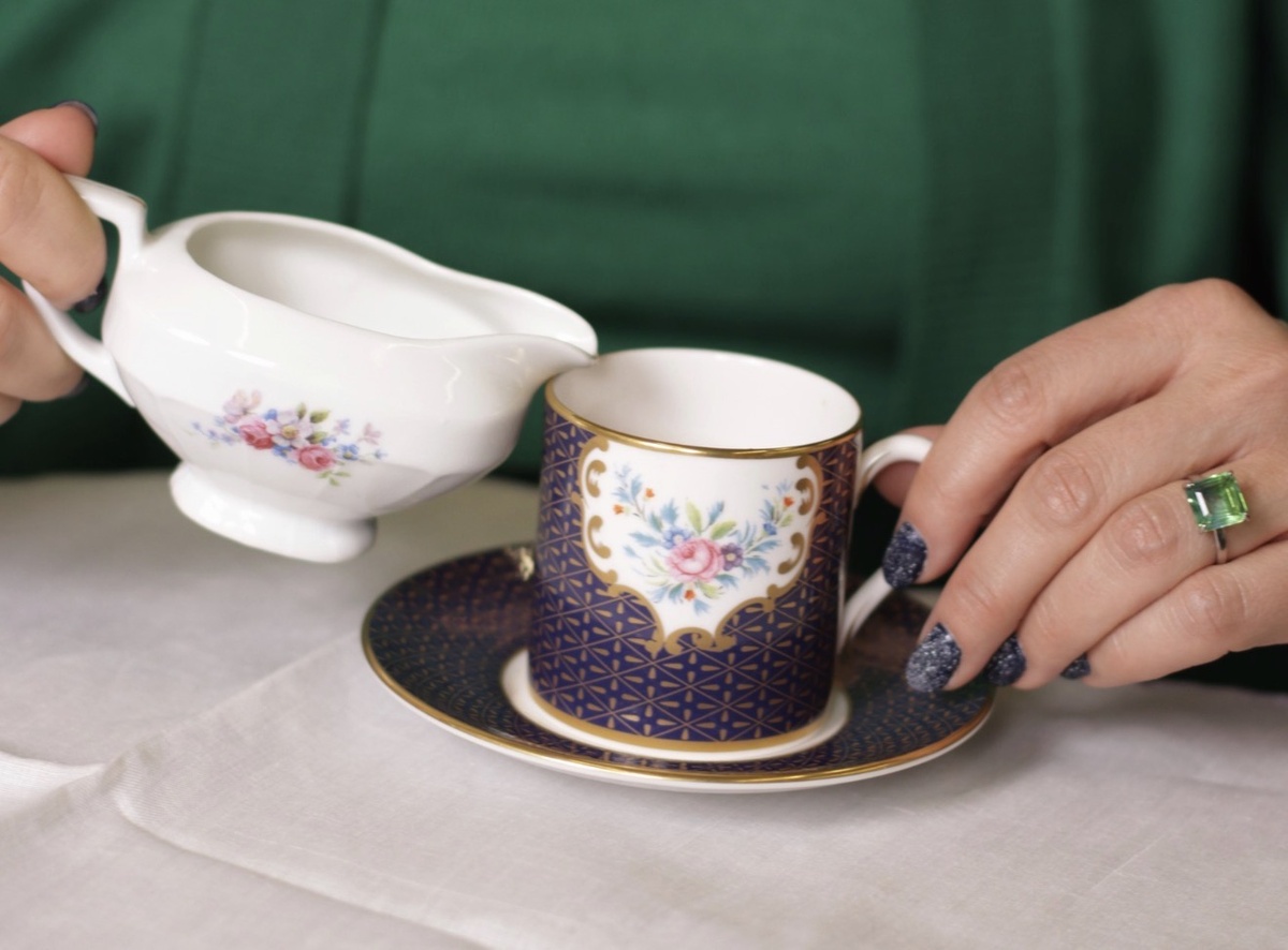 Елена Фёдоровна Сатирова — жизнерадостный онколог