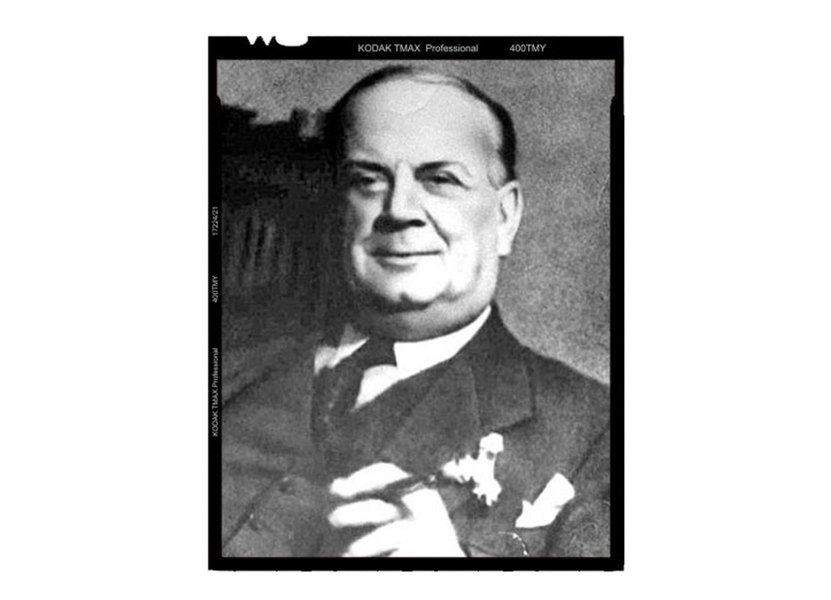    Гуччио ГуччиLegion-Media