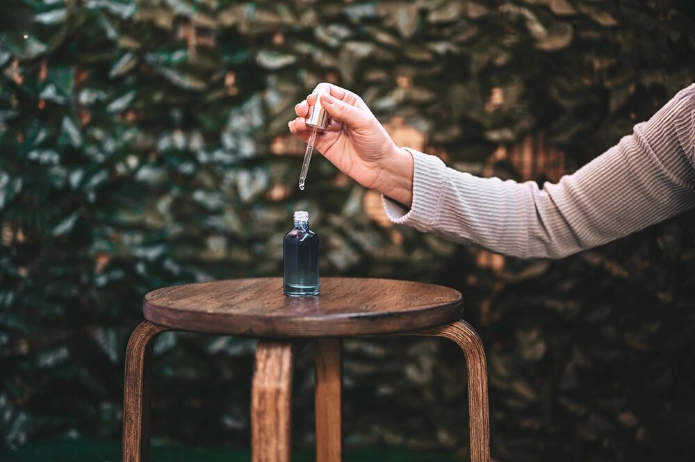    Фото: istockphoto.com/ Yuliya Taba