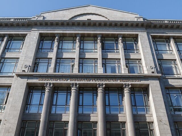    Фото: Москва 24/Роман Балаев