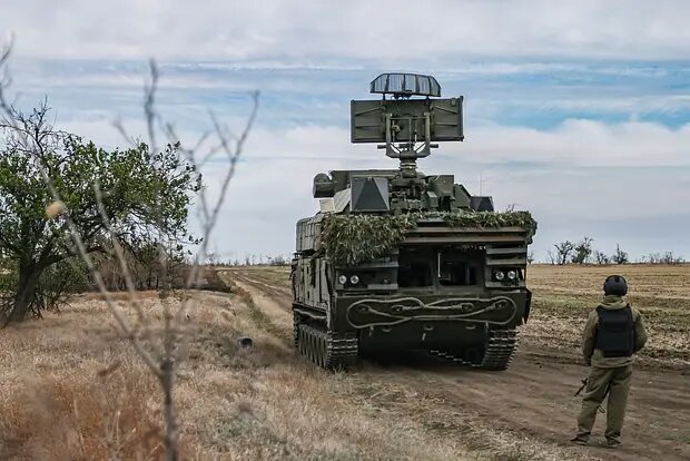    Источник: lenta.ru/ Оксана