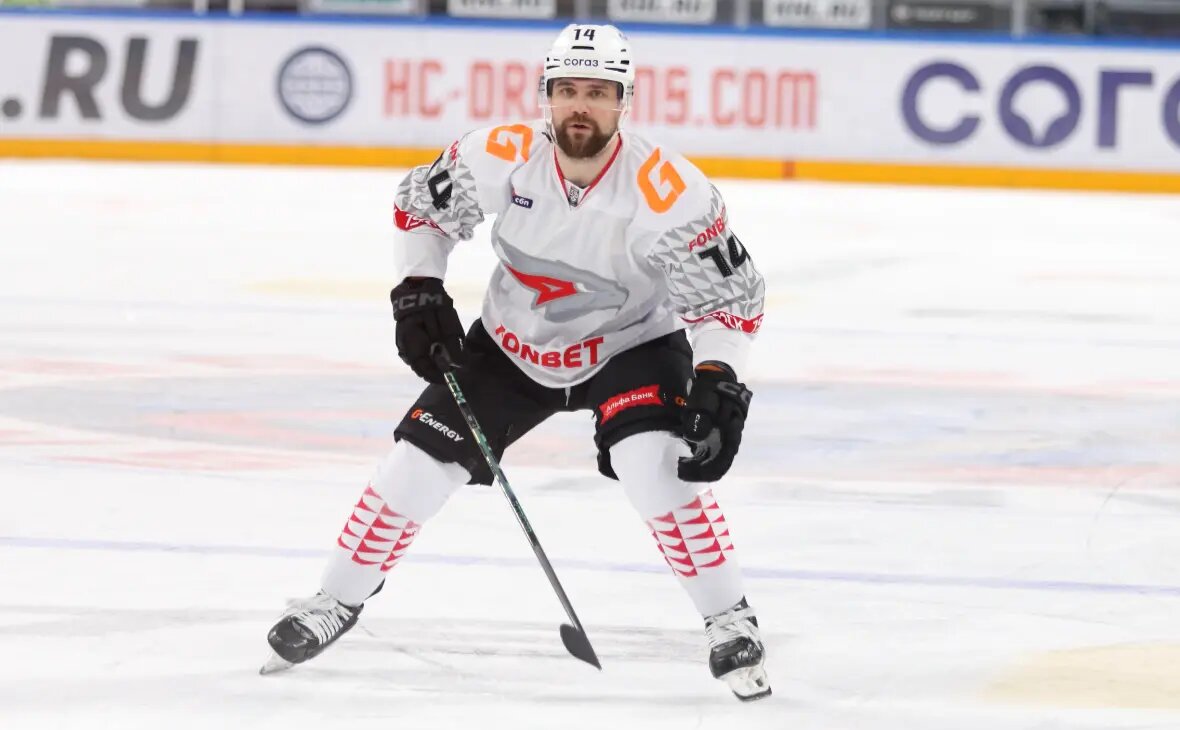    Источник: Иван Игумнов Фото: Maksim Konstantinov / Global Look Press. rbc.ru Сергей Гуляев