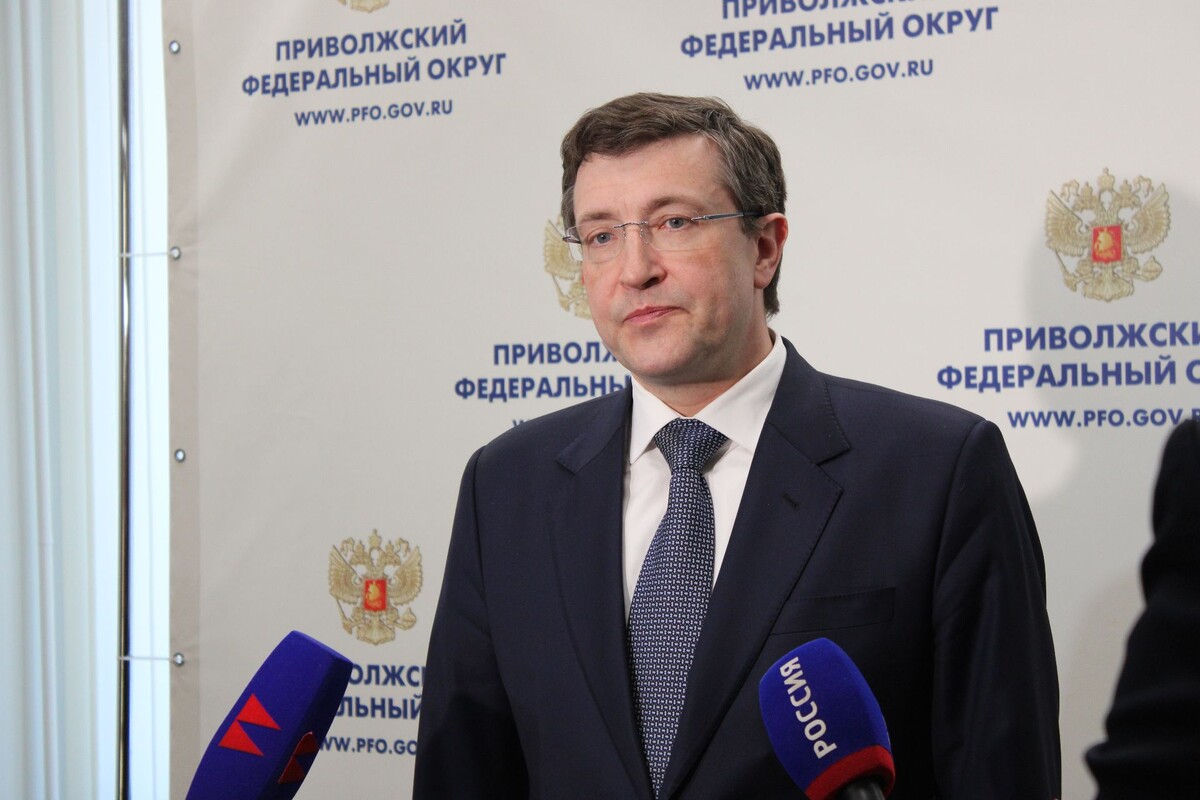 Главная цель – остановить отток молодежи и старение села.  Фото: ФедералПресс / Ксения Кобалия