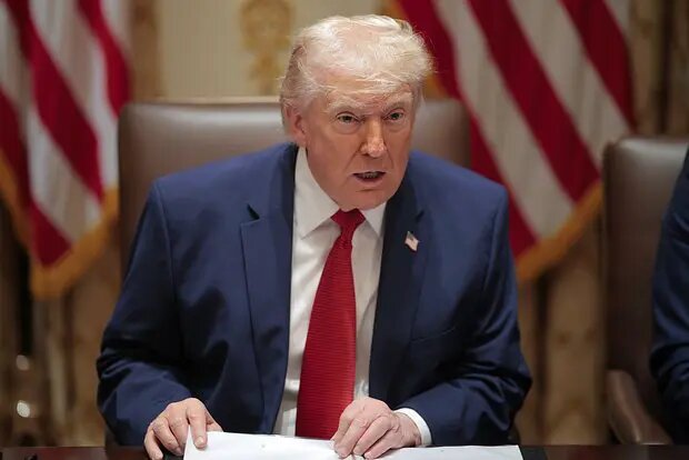    Источник: lenta.ru/ Виктор Павлов