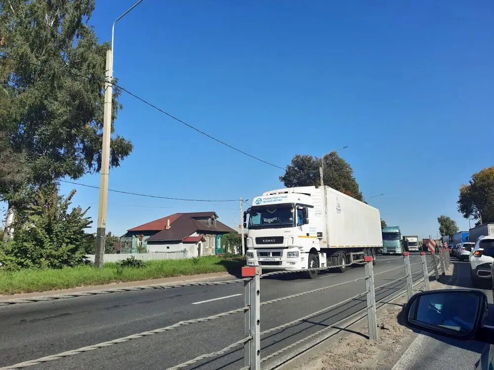     © "Интерфакс". Елена Плеханова