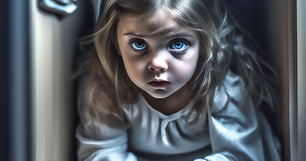 Дружба с покойником